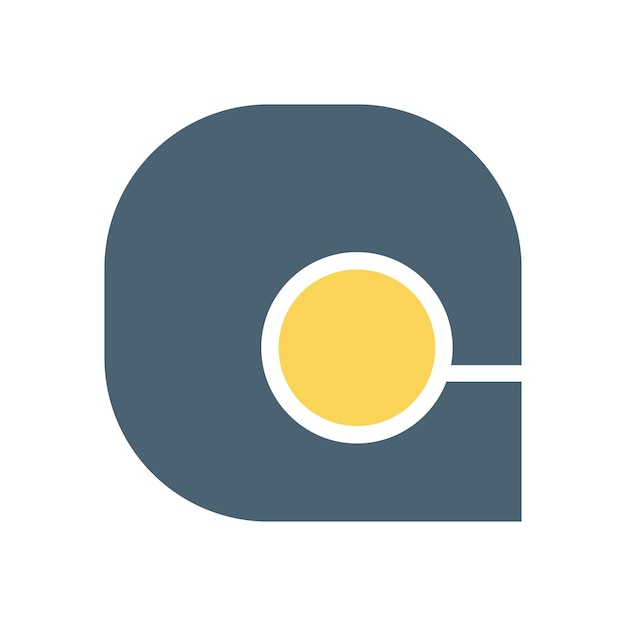 Kulinaria — Przepis na domowe smaki logo